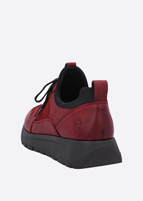 Remonte vabaajajalatsid