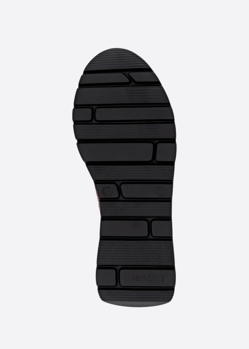 Remonte vabaajajalatsid