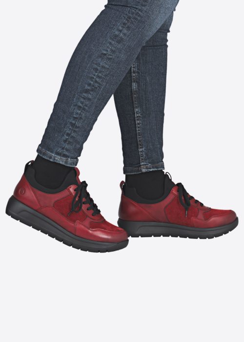 Remonte vabaajajalatsid