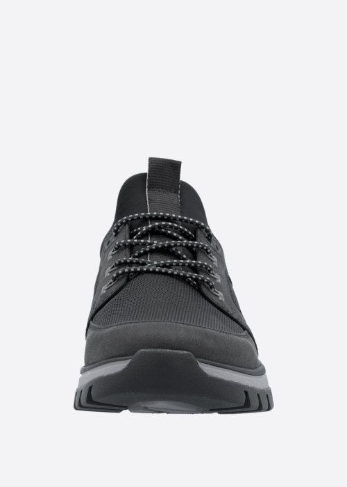 Кроссовки Rieker