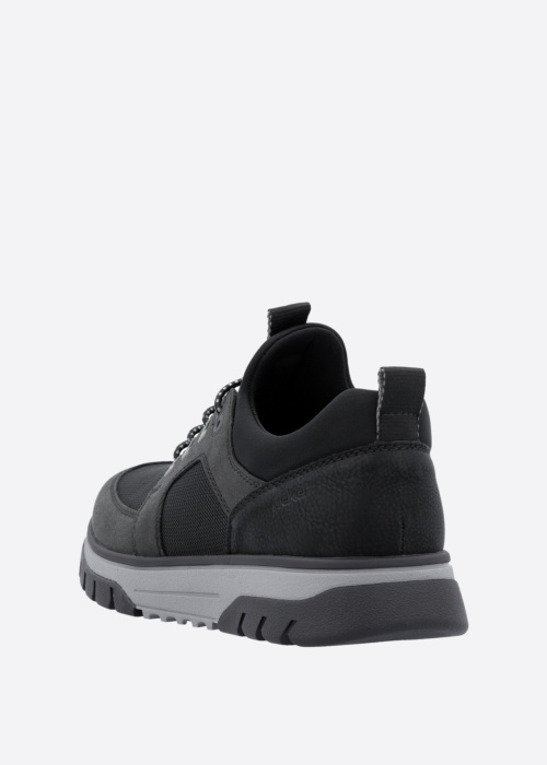 Кроссовки Rieker