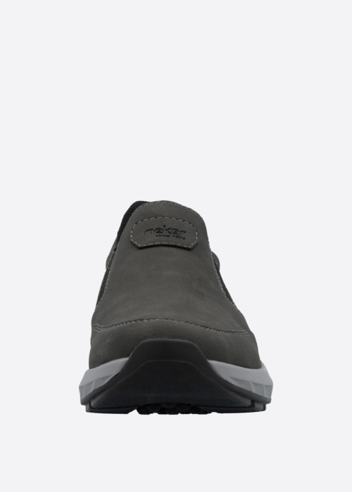 Rieker vabaajajalatsid