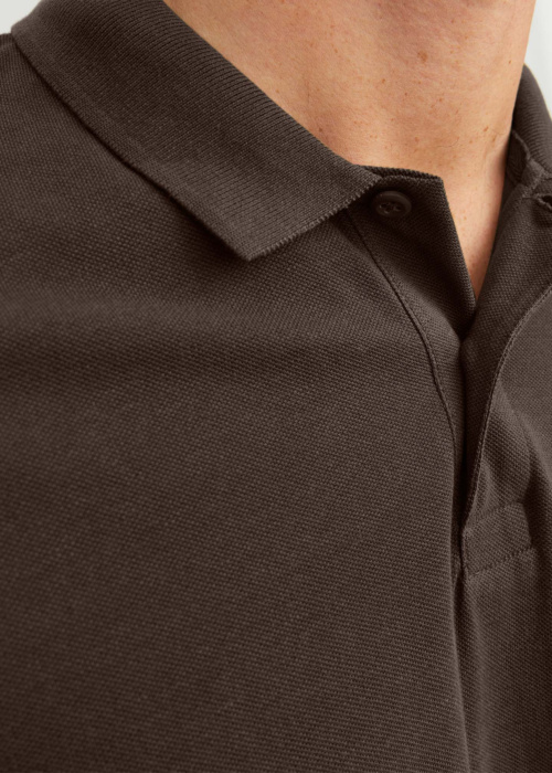 Jack & Jones polosärk