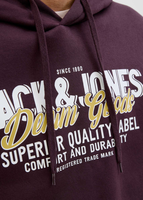 Кофта Jack & Jones