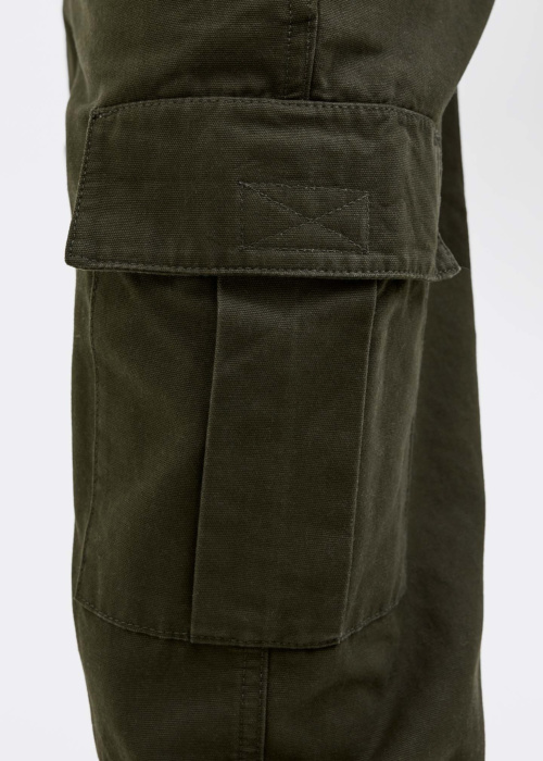 Брюки Kane Barkley Jack & Jones