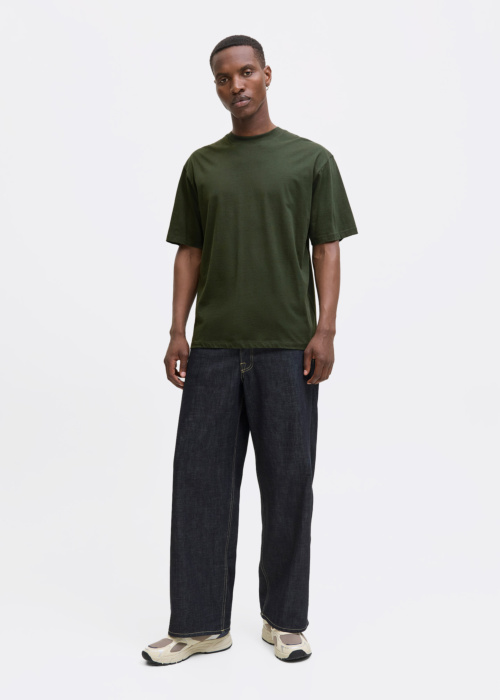 Футболка Bradley Jack & Jones