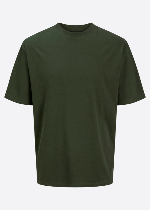 Футболка Bradley Jack & Jones