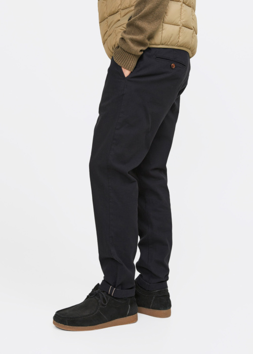 Брюки Marco Fury Jack & Jones