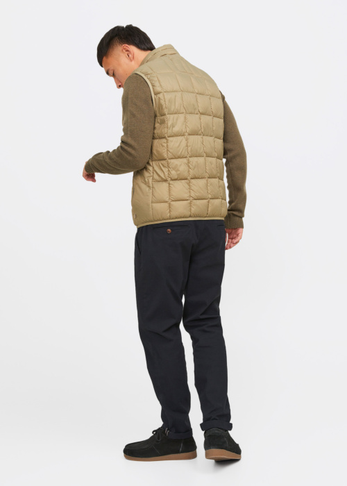 Брюки Marco Fury Jack & Jones