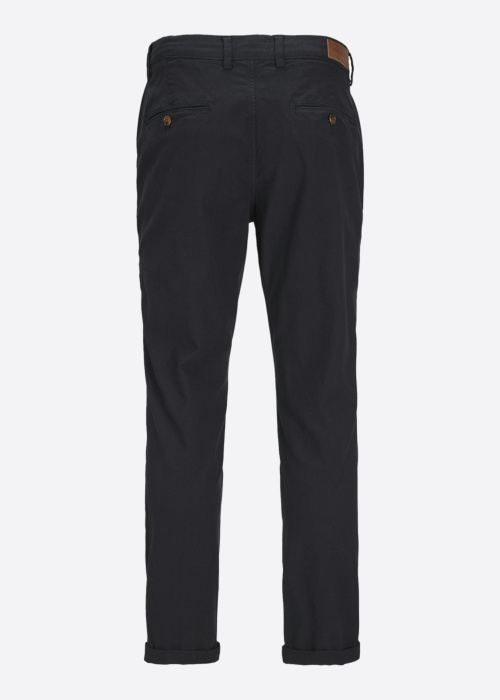 Брюки Marco Fury Jack & Jones