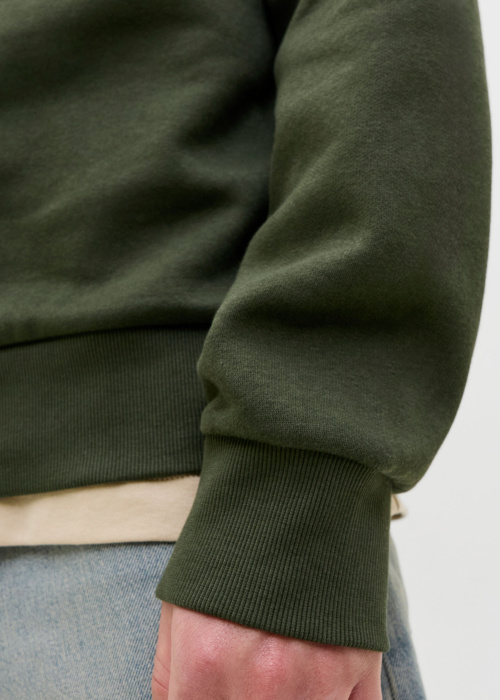 Кофта Jack & Jones