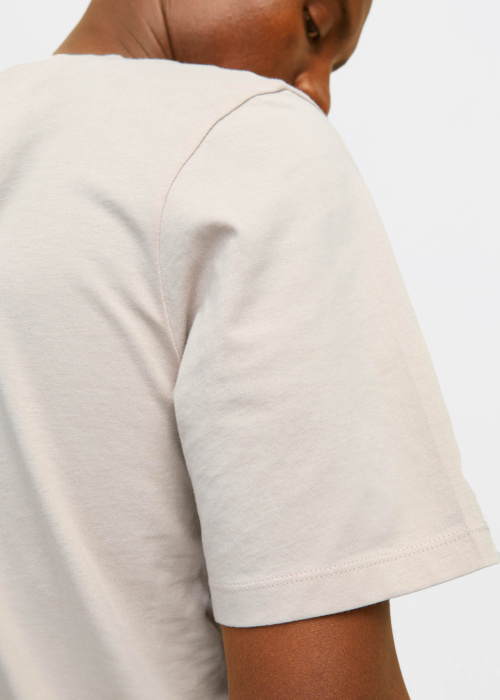 Футболка Jack & Jones