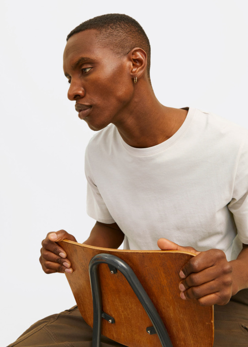 Футболка Jack & Jones