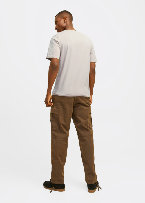 Футболка Jack & Jones