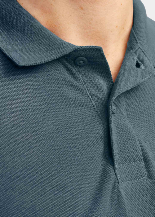 Jack & Jones polosärk