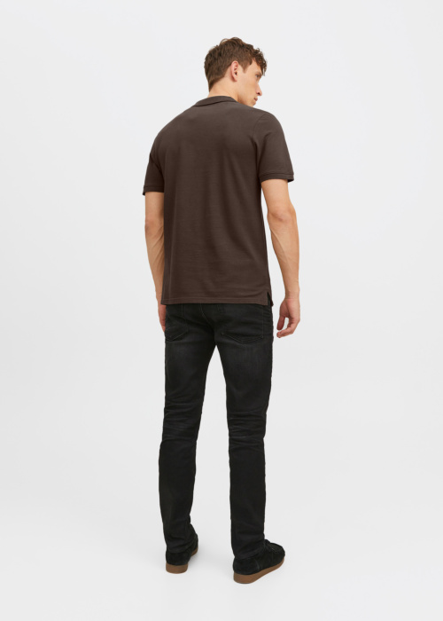 Jack & Jones polosärk