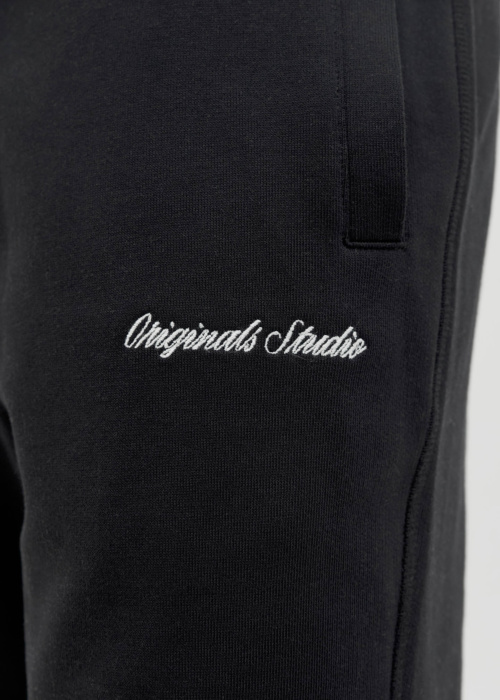 Jack & Jones dressipüksid Kane Norrebro Sweat Pants