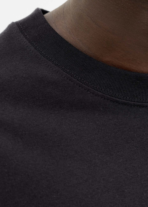 Футболка Orrebro Jack & Jones