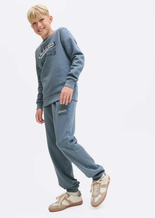 Спортивные штаны Urban Jack & Jones