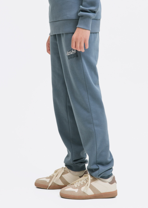 Спортивные штаны Urban Jack & Jones