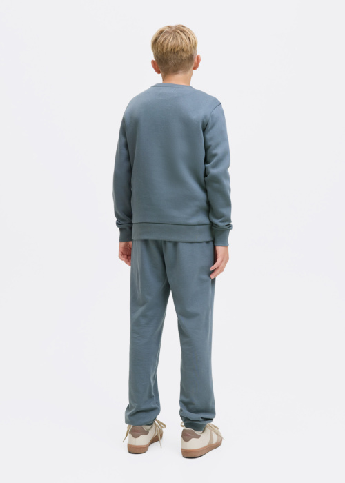 Спортивные штаны Urban Jack & Jones