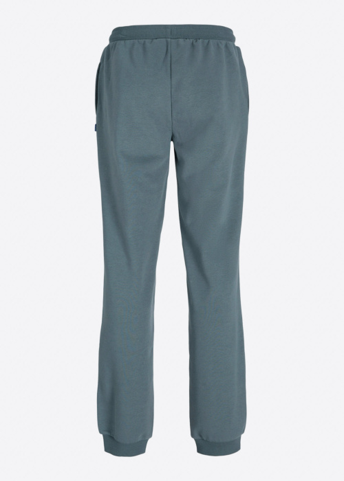 Спортивные штаны Urban Jack & Jones