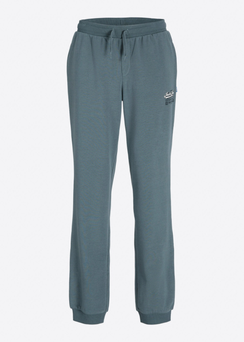 Спортивные штаны Urban Jack & Jones