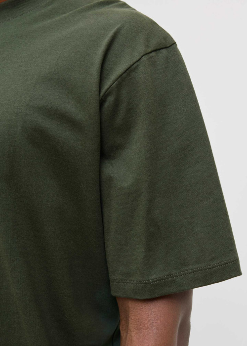 Футболка Bradley Jack & Jones