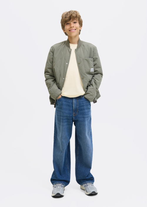 Футболка Urban Jack & Jones