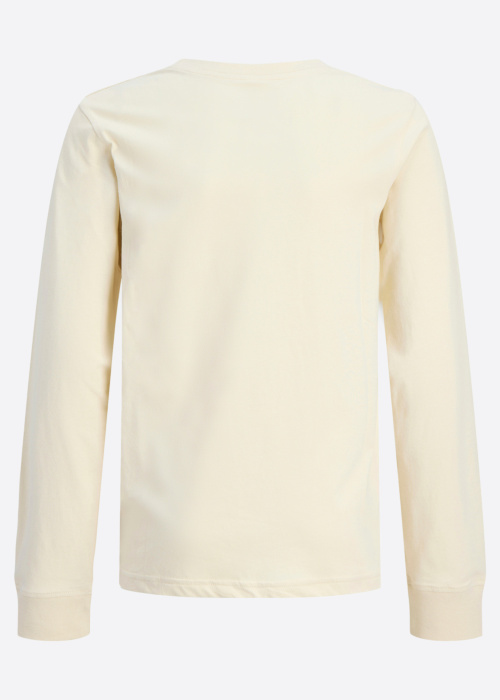 Футболка Urban Jack & Jones