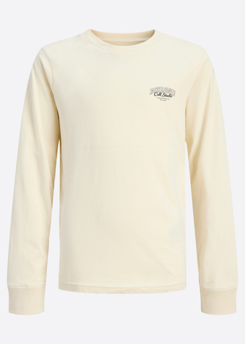 Футболка Urban Jack & Jones