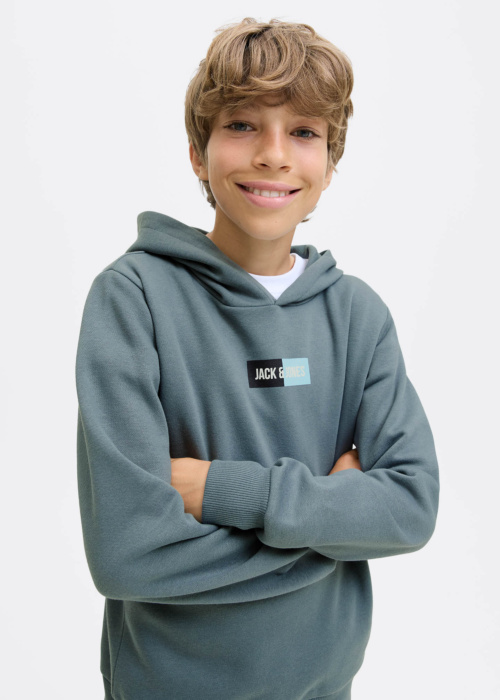 Кофта Urban Jack & Jones