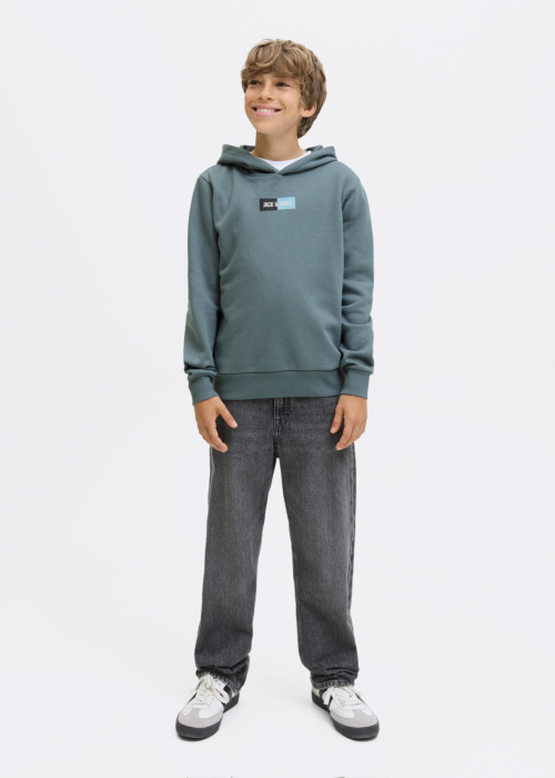 Кофта Urban Jack & Jones