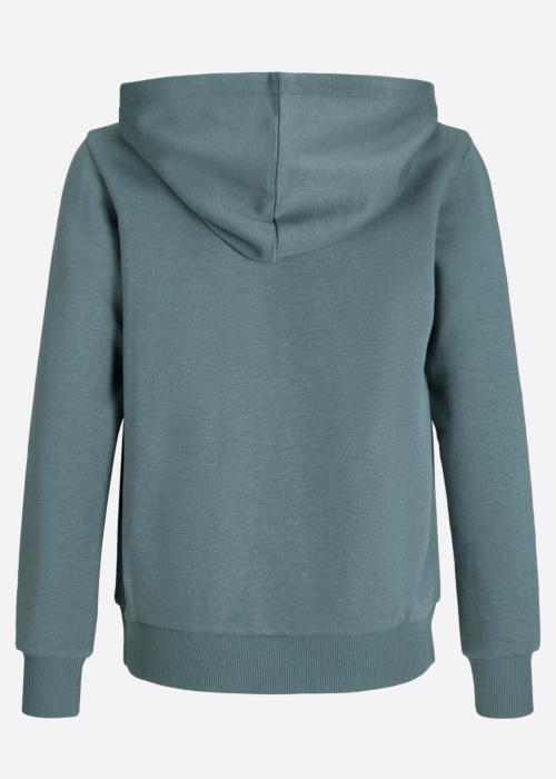 Кофта Urban Jack & Jones