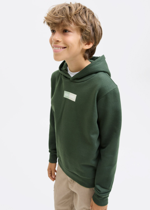 Кофта Urban Jack & Jones