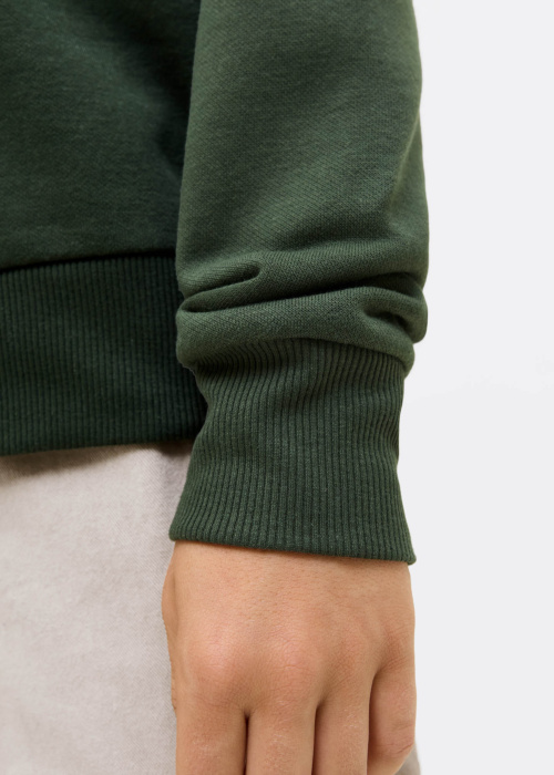 Кофта Urban Jack & Jones