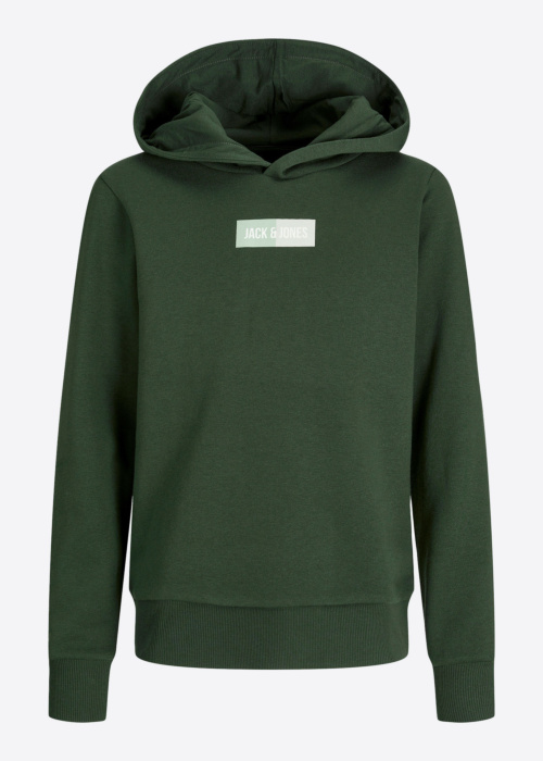 Кофта Urban Jack & Jones