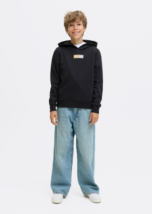 Кофта Urban Jack & Jones