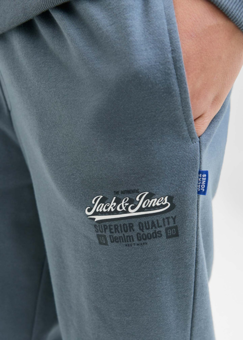 Спортивные штаны Urban Jack & Jones