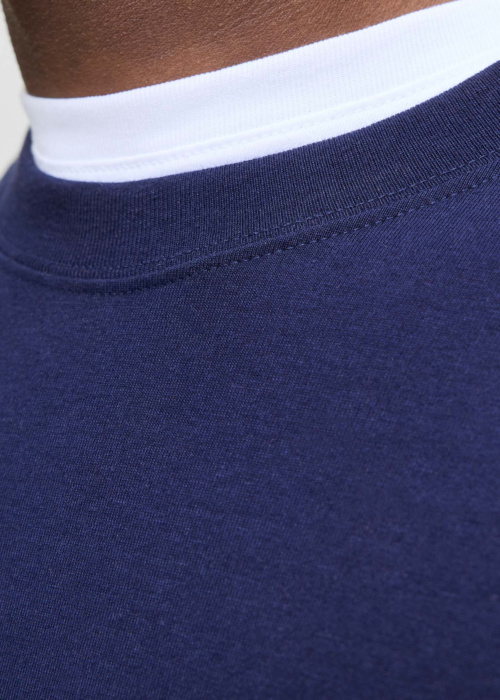 Футболка Orrebro Jack & Jones