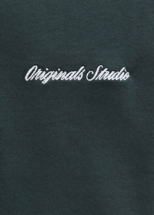 Кофта Orrebro Jack & Jones