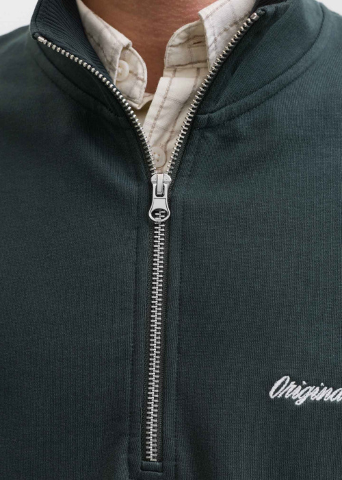 Кофта Orrebro Jack & Jones