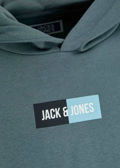 Кофта Urban Jack & Jones