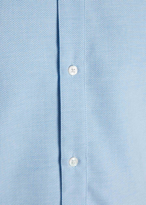 Jack & Jones triiksärk Joe