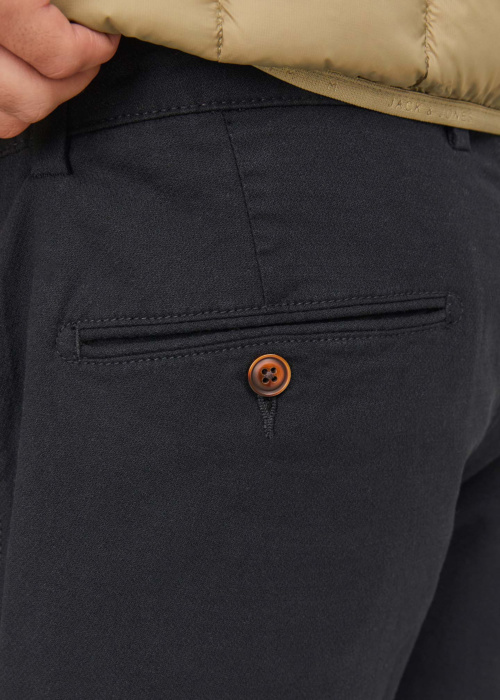 Брюки Marco Fury Jack & Jones