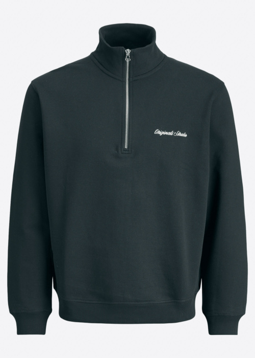 Кофта Orrebro Jack & Jones