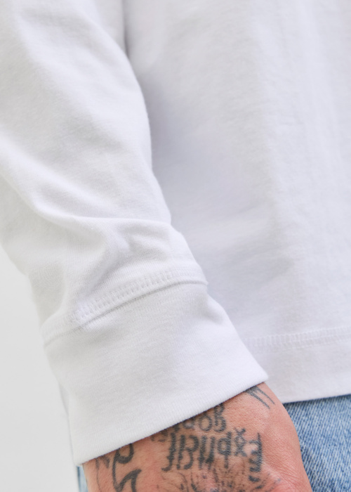 Футболка Orrebro Jack & Jones