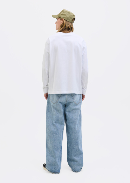 Футболка Orrebro Jack & Jones