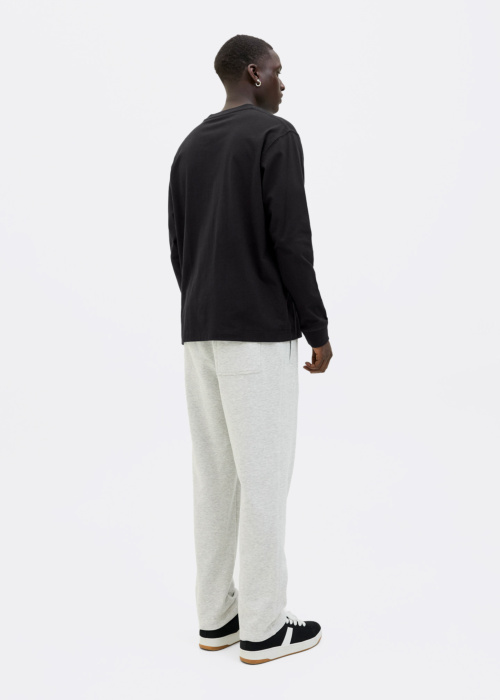 Футболка Orrebro Jack & Jones