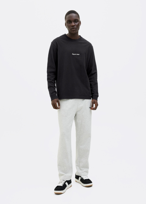 Футболка Orrebro Jack & Jones